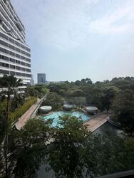 The Interlace (D4), Condominium #616457501